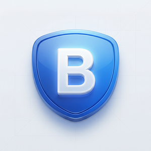 比特浏览器RPA定时任务设置方法 - 跨境电商行业资讯