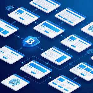 比特浏览器最佳实践指南 - 比特浏览器官网