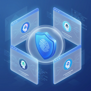 比特浏览器速卖通店铺防关联方法 - 比特浏览器官网