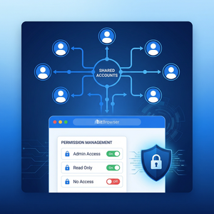 比特浏览器官网视频教程观看方法 - 比特浏览器官网