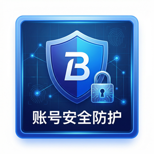 比特浏览器API打开窗口方法 - 比特浏览器官网