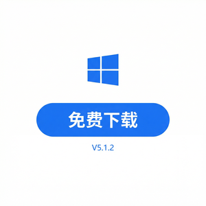 比特浏览器CPS联盟营销使用方法 - 比特浏览器官网