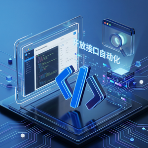 比特浏览器CPU占用过高解决方法 - 比特浏览器官网